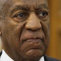 Kohus mõistis Bill Cosby süüdi vägistamises ja ta saadetakse vanglakaristust kandma