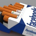 Facebooki suitsud