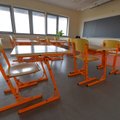 Таллиннская международная школа получила разрешение на деятельность