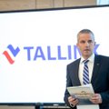 Новые сокращения в Tallink теперь затронут плавсостав: работу потеряют 190 моряков