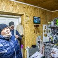 EPL UKRAINAS | Tallinna-mõõtu Mariupol võib langeda lähinädalail Venemaa kätte