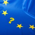 ВИКТОРИНА К ДНЮ ЕВРОПЫ | Насколько хорошо вы знаете Европейский Союз?