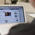 Wolfram Alpha õpetab iseenda kohta Facebookist andmeid kaevandama
