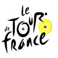 Во Франции скончался 8-кратный призер "Тур де Франс"