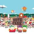 Kas šokeeriva "South Parki" kvaliteet on tõesti langenud või oleme meie lihtsalt suureks kasvanud?
