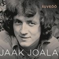 Olavi Pihlamägi: suur enamus Jaak Joala lauludest on tänase rahvusringhäälingu arhiivis, kuid mitte kõik