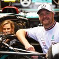 Metsik spekulatsioon: Bottas jätkab järgmisel hooajal ikkagi Mercedeses