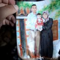 Iisrael esitas kahele juudile süüdistuse palestiinlaste tapmises