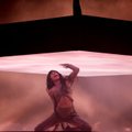 KUULA | Kas Eurovisioni võitja ongi juba selgunud? Rootsi saadab Liverpooli Loreeni, kuid juba on nende eurolooga tekkinud probleem
