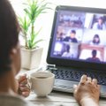 LUGEJA KÜSIB | Kas tööandja saab mind sundida koosolekul veebikaamerat kasutama?