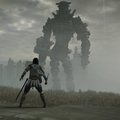 FORTE MÄNGUARVUSTUS | Shadow of the Colossus (PS4) – unustamatu suurmängu uuestisünd