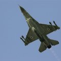 Сирийские СМИ сообщили об атаке ВВС Израиля на авиабазу в Хомсе и сбитом израильском самолете