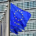 Страны ЕС одобрили ответные пошлины на товары из США