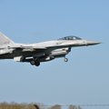 ВОЕННЫЙ ДНЕВНИК (341-й день) | Польша готова передать Киеву истребители F-16