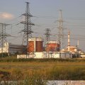 SBU: Lõuna-Ukraina tuumaelektrijaama paigaldati vale kaabel, mis oleks võinud viia katastroofini