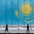Скандал в Казахстане: рабочие объявили забастовку из-за того, что начальник-россиянин обозвал их баранами