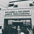 Белорусы хотят сближения с Западом? Новое исследование