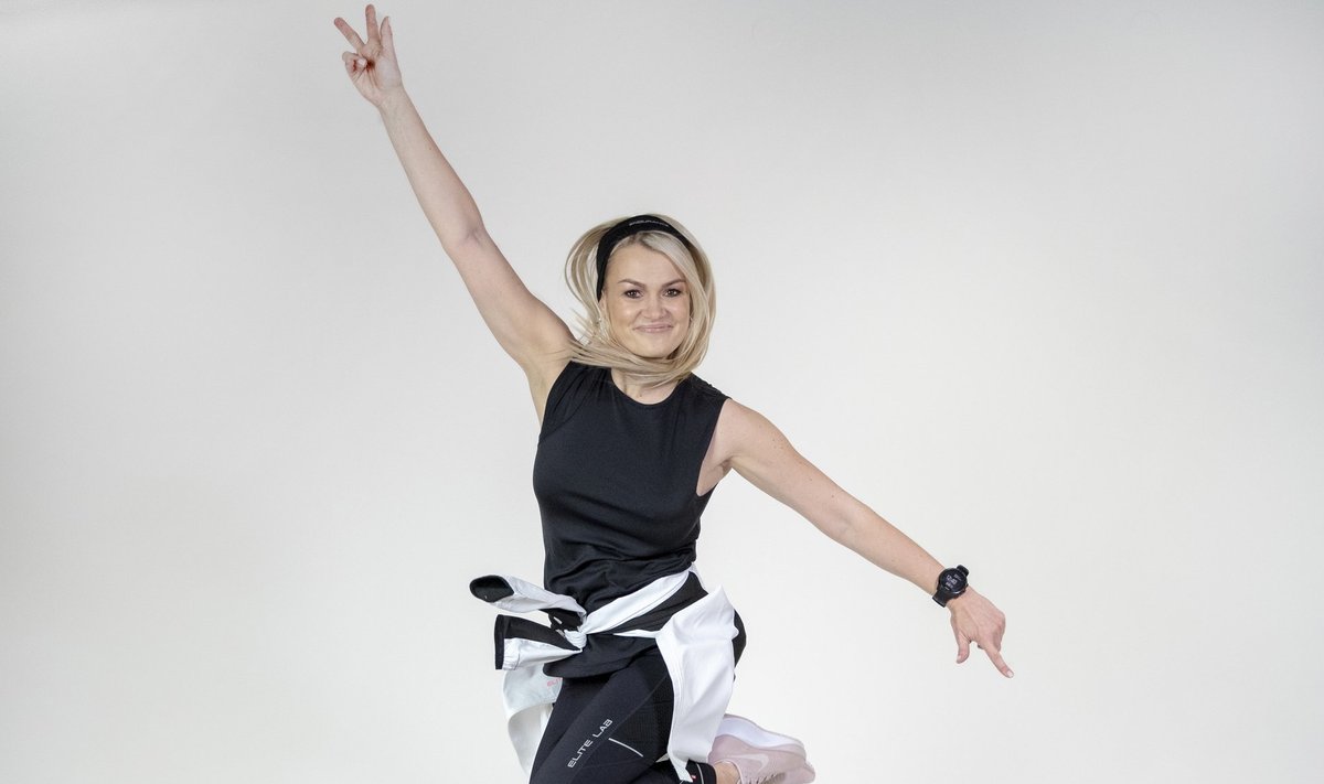 Maris Järva
