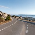 Почему на острове Сардиния туристам запретили пользоваться картами Google?