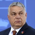 Орбан: новая стратегия ЕС должна быть сосредоточена на мирных переговорах, а не победе Украины