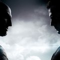 "Batman vs Superman: Õigluse koidik" – mida arvavad Eesti filmikriitikud?