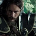 TREILER: "Warcraft: Algus" – juunikuus jõuab tõeliselt võimas lahing arvutiekraanidelt kinodesse