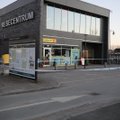 Rootsis seitset inimest pussitanud meest esialgu siiski terrorismis ei kahtlustata