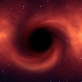 Teadlased valmistasid musta augu, et kontrollida Stephen Hawkingi poole sajandi taguseid väiteid