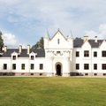 EESTI 100 AARET | Alatskivi loss — üks esinduslikum historitsistlikus stiilis mõisahoone kogu Baltikumis