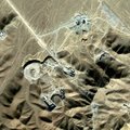 USA: uraani rikastamine Iraanis on olukorra eskaleerimine