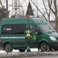 Mupo autode disainikonkursi lõpptähtaeg läheneb