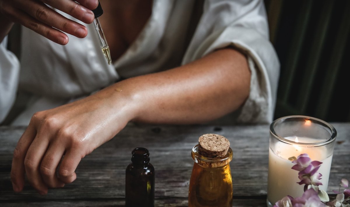 Foto: Unsplash