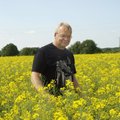 Parima taimekasvataja tiitel läks õhukeste muldadega Saaremaale