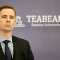 Эксперт предостерег прибывающих в Эстонию британских военных от провокаций со стороны России