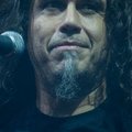 Slayer ilmutab septembris uue plaadi