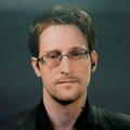 Edward Snowdeni elamisluba Venemaal pikendati 2020. aastani