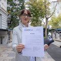Грузинский маклер: просим россиян признать на бумаге оккупацию и войну - 9 из 10 отказываются