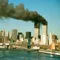 Теракты 11 сентября минута за минутой. День, навсегда изменивший мир