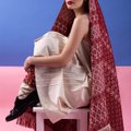 Stilist Triin Amur: rahulolijaid ja rahutuid leidub alati, kuna reeglites ei ole sajaprotsendilist üksmeelt