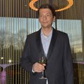 Stig Rästa: Rock Hotel oli see ansambel, mis andis mulle ise bändi tegemiseks suurima tõuke