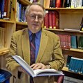 Paul Goble: Helsingi-Tallinna tunnel ei meeldi venelastele mingil juhul