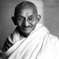 Mahatma Gandhi: Vägivallatus on suurim inimkonna käsutuses olev jõud