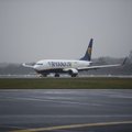 Ryanair предупреждает: этим летом вырастут цены на авиабилеты