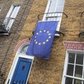 Великобритания придумала способ избежать выплаты 60 миллиардов евро за Brexit