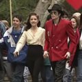 Michael Jacksoni Neverlandi rantšo on lõpuks müügis!