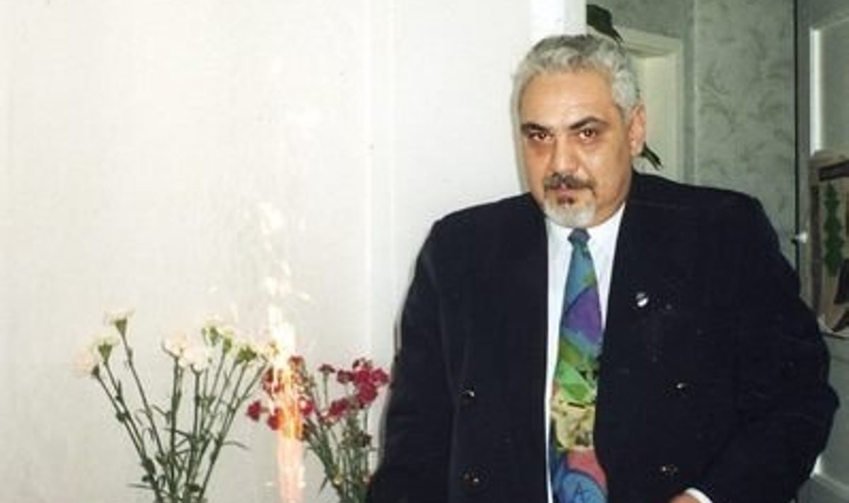 Foto: foto.mail.ru