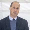 PALJASTUS | Prints William põdes koroonaviirust, kuid otsustas seda saladuses hoida