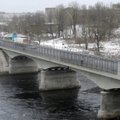 Eestist hundipassi saanud Narva putinist kurdab Ivangorodis kurba saatust: kuhu minna, mul pole siin sõpru ega tuttavaid