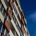 "Двушка в Ласнамяэ обойдется уже на 50 евро дороже": спрос на арендное жилье в Таллинне очень высок