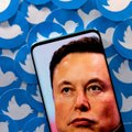 Elon Muski juhitud Twitter murrab piike nii Valge Maja kui ka Brüsseliga